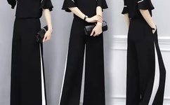 日产精品乱码卡一卡2卡三入口